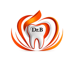 Dr. Bhuvan's Dental